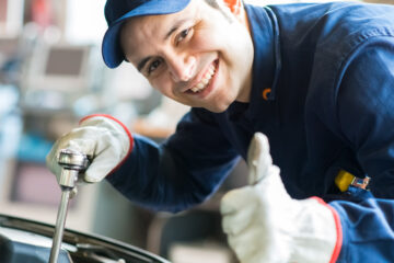 Apoyo comercial y técnico