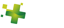 Aditivos Tequil