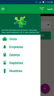 app 01