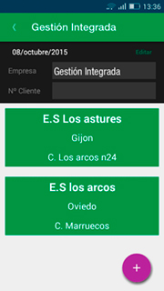 app 02